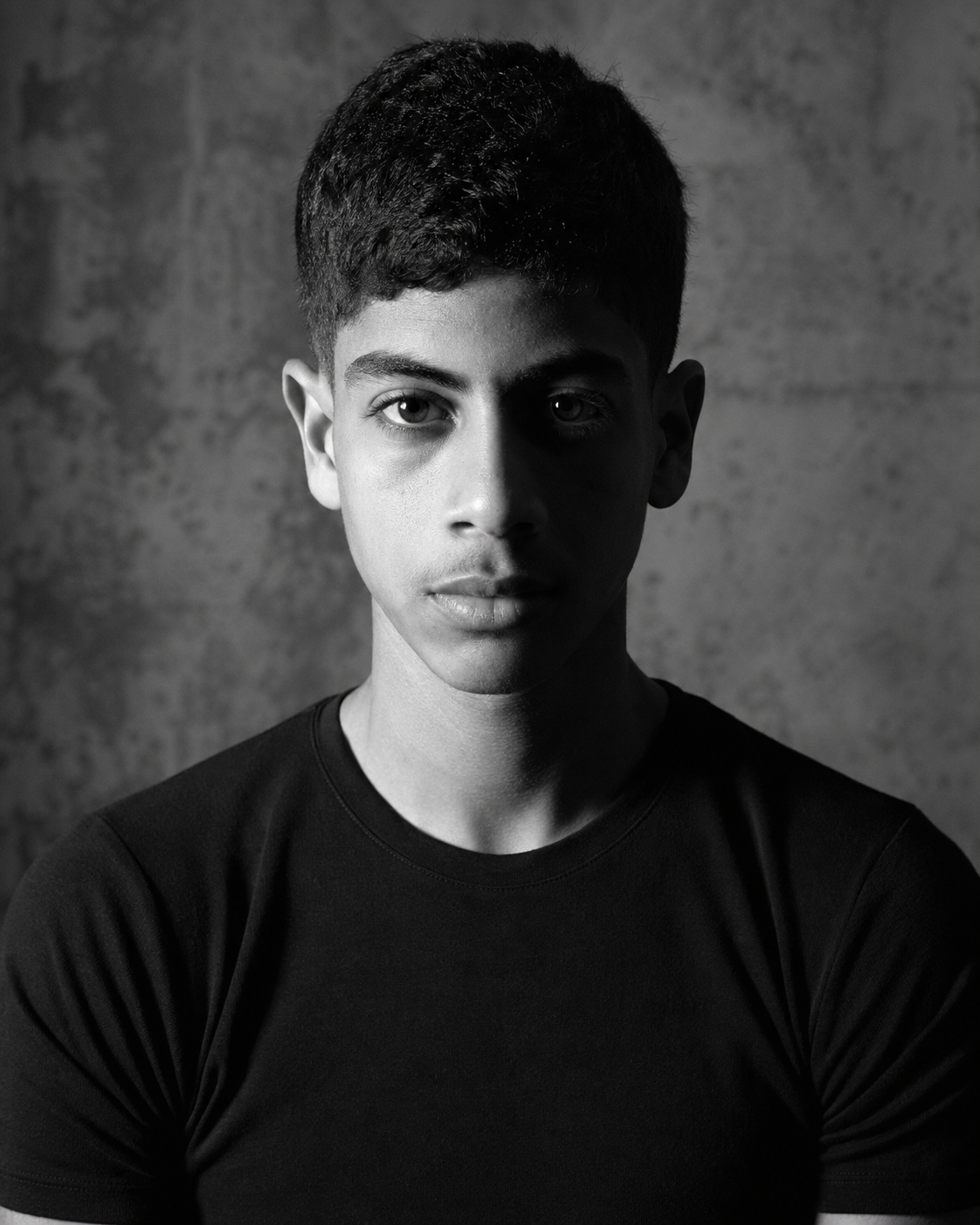 Aymane Berra gallery image